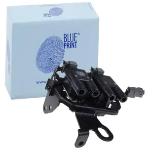 Blue Print Bobine pas cher