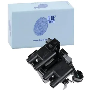 Comparateur de prix : Blue Print Bobine