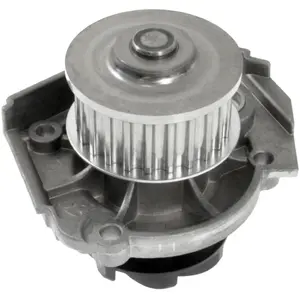 Blue Print Waterpomp pas cher