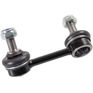 Comparateur de prix : Blue Print Stabilisatorstang