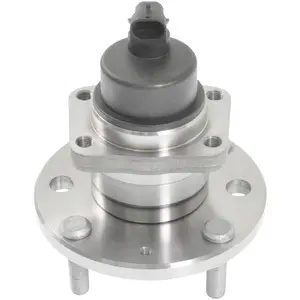 Wiellager ADG08355 Blue Print