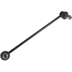 Comparateur de prix : Blue Print Stabilisatorstang