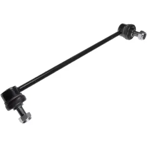 Comparateur de prix : Stabilisatorstang ADG085110 Blue Print