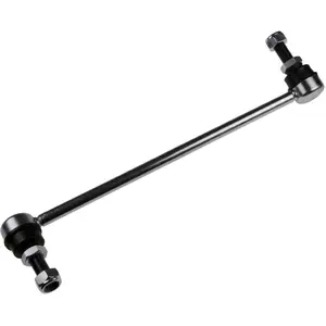 Comparateur de prix : Stabilisatorstang ADN18587 Blue Print