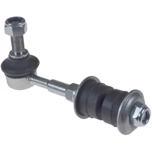 Comparateur de prix : Blue Print Stabilisatorstang