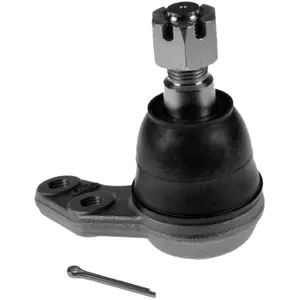 Comparateur de prix : Fuseekogel ADM58680 Blue Print