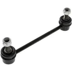 Comparateur de prix : Blue Print Stabilisatorstang
