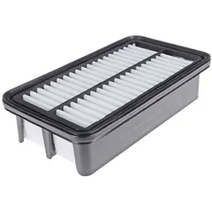 Comparateur de prix : BLUE PRINT ADG02283 Filtre à air de rechange