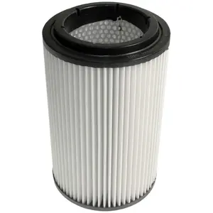 Blue Print ADG02288 Filtre à air de Rechange pas cher