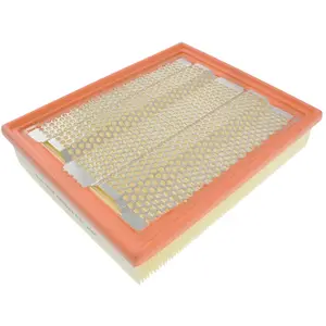 Blue Print ADG02269 Filtre à air pas cher