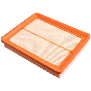 Comparateur de prix : Blue Print ADG02224 Filtre à air