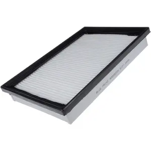 Blue Print Luchtfilter pas cher