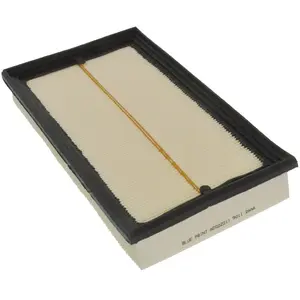 Comparateur de prix : Blue Print ADG02211 Filtre à air