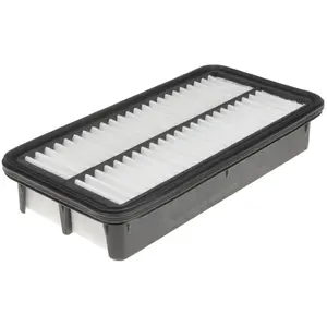 Blue Print Luchtfilter pas cher