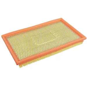 Comparateur de prix : Blue Print ADG02250 Filtre à air