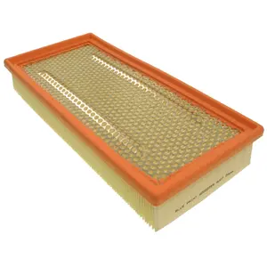 Blue Print ADG02259 Filtre à air pas cher