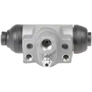 Wielremcilinder ADD64451 Blue Print pas cher