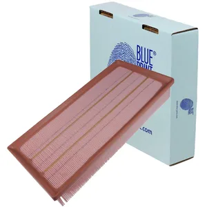 Blue Print ADJ132207 Filtre à air pas cher