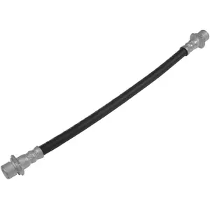 Blue Print Remslang pas cher