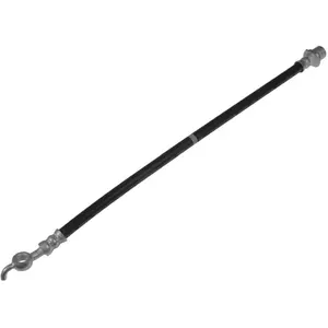 Blue Print Remslang pas cher