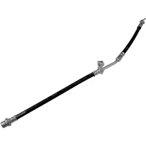 Remslang ADT353340 Blue Print pas cher