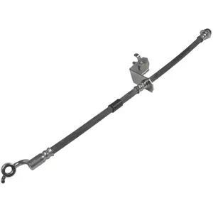 Blue Print Remslang pas cher