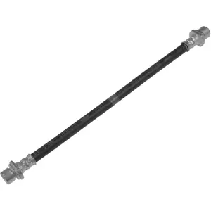 Comparateur de prix : Remslang ADT353343 Blue Print