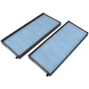 Blue Print ADG02532 Filtre d'habitacle pas cher