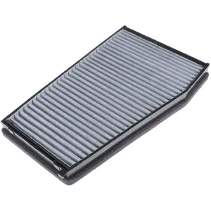 Comparateur de prix : febi bilstein Blue Print ADG02525 Filtre à air Cabine