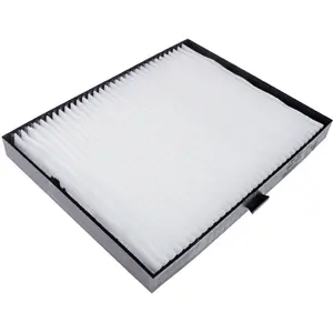 Blue Print ADG02517 Filtre d'habitacle pas cher