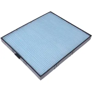 Blue Print ADG02518 Filtre à air cabine pas cher