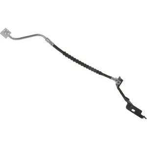 Blue Print Remslang pas cher