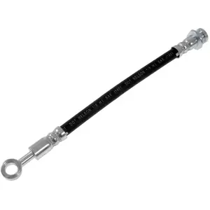 Blue Print Remslang pas cher