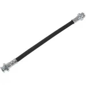 Remslang ADK85358 Blue Print pas cher