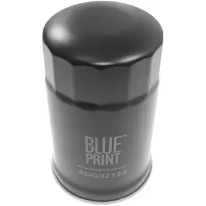Blue Print ADG02133 Filtre à huile pas cher
