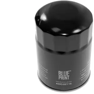 Blue Print Oliefilter pas cher