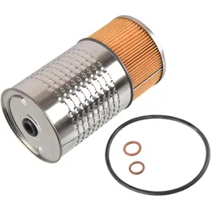 Blue Print Oliefilter pas cher