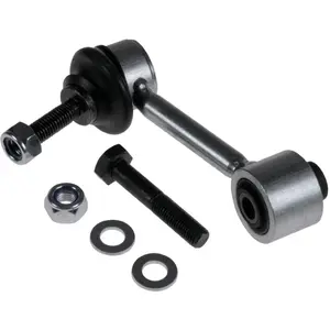Comparateur de prix : Blue Print Stabilisatorstang