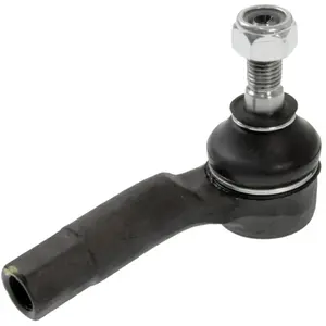 Comparateur de prix : Blue Print Stuurkogel