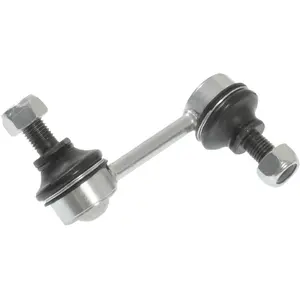 Blue Print Stabilisatorstang pas cher