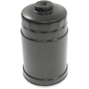 Blue Print ADG02326 Filtre à carburant pas cher