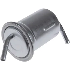 Blue Print Brandstoffilter pas cher