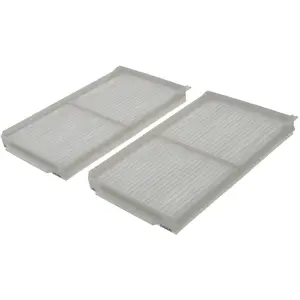 Blue Print ADM52523 Filtre d'habitacle pas cher