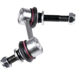 Blue Print Stabilisatorstang pas cher