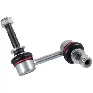 Blue Print Stabilisatorstang pas cher