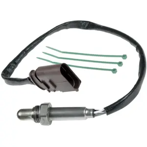 Blue Print LambdasondeVendu parwinparts