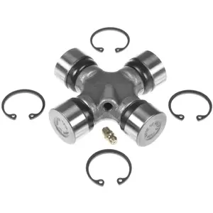 Kruiskoppeling ADG03909 Blue PrintVendu parwinparts