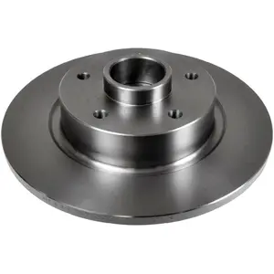 remschijf ADR164310 Blue Print pas cher