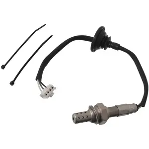 Lambdasonde ADC47044 Blue PrintVendu parwinparts