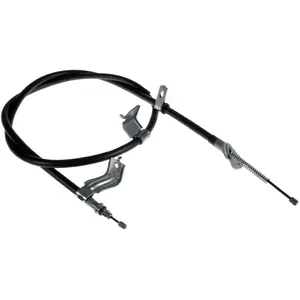 Handremkabel ADN146308 Blue Print pas cher